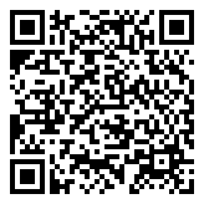 移动端二维码 - 侯勇只身现身酒局，身材壮硕丝毫不输年轻人，45块钱一包烟好朴实 - 张北生活社区 - 张北28生活网 zhangbei.28life.com
