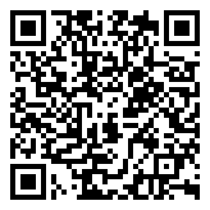 移动端二维码 - 吴绮莉情绪再次失控：发女儿和妻子合照，形容两人在浪费生命 - 张北生活社区 - 张北28生活网 zhangbei.28life.com