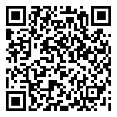 移动端二维码 - 应采儿谢娜她们买菜，一个小细节看出谁在家常做饭，一眼便猜得到 - 张北生活社区 - 张北28生活网 zhangbei.28life.com