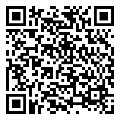 移动端二维码 - 杨超越拍戏，吴宣仪在综艺中挣扎，孟美岐怎么没声音了？ - 张北生活社区 - 张北28生活网 zhangbei.28life.com