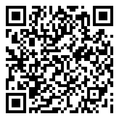 移动端二维码 - 《向往》图书馆开业，看到张子枫在牌子上画的画，才知她有多美好 - 张北生活社区 - 张北28生活网 zhangbei.28life.com