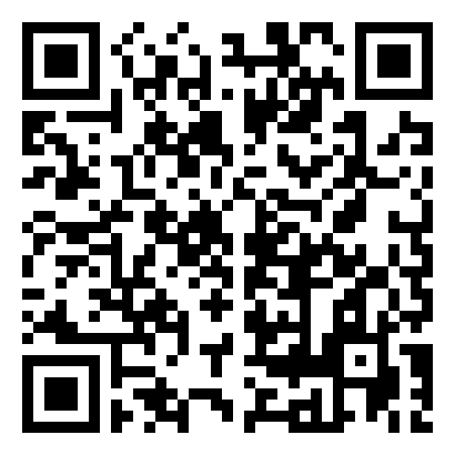 移动端二维码 - 40岁张娜拉自曝渴望爱情，想学秋瓷炫，嫁给一个中国男人 - 张北生活社区 - 张北28生活网 zhangbei.28life.com