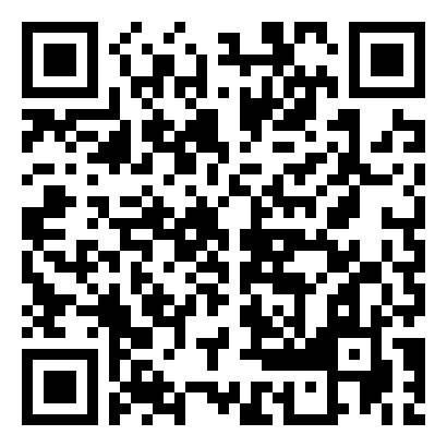 移动端二维码 - 又一美女网红翻车，前男友曝光她的未PS照片，第二个乔碧萝？ - 张北生活社区 - 张北28生活网 zhangbei.28life.com