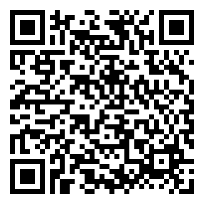 移动端二维码 - 54岁王祖贤现身遛狗，与路人聊天超和气，皮肤白皙状态似20岁少女 - 张北生活社区 - 张北28生活网 zhangbei.28life.com