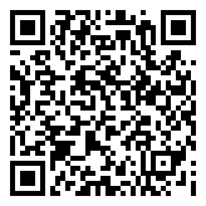 移动端二维码 - 成为军嫂让她成功洗白，嫁给了爱情的张馨予 - 张北生活社区 - 张北28生活网 zhangbei.28life.com