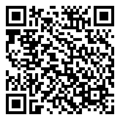 移动端二维码 - 《哈利波特》演员为角色太拼！12岁试镜多次染发，间隔10天就补染 - 张北生活社区 - 张北28生活网 zhangbei.28life.com