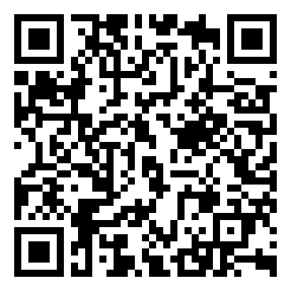 移动端二维码 - 14岁就混社会，出道便拿下影后，后因演鬼片成名，巅峰时淡出嫁人？ - 张北生活社区 - 张北28生活网 zhangbei.28life.com