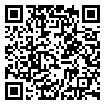 移动端二维码 - 王力宏晒与吴彦祖合影，刮胡子后变年轻太多，两人颜值爆表超养眼 - 张北生活社区 - 张北28生活网 zhangbei.28life.com