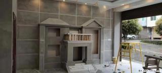 培涂士中山工厂招聘车间普工5名 - 张北28生活网 zhangbei.28life.com