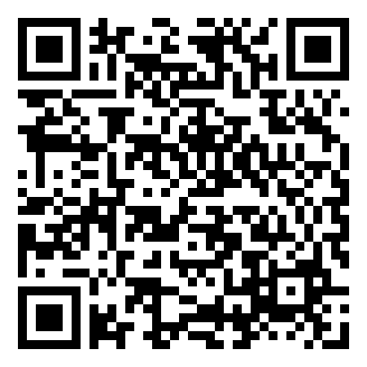 移动端二维码 - 【东莞市普祥包装制品有限公司】招聘 正式工（包装、冲床、学徒）、临时工 - 张北生活社区 - 张北28生活网 zhangbei.28life.com