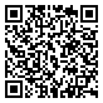 移动端二维码 - 【东莞市威萨电子科技有限公司】公司直招：外贸业务、仓管员、跟单文员、普工 - 张北生活社区 - 张北28生活网 zhangbei.28life.com