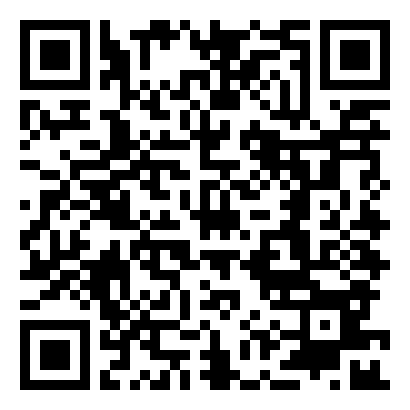 移动端二维码 - 上海国企养老院，星级酒店环境，招聘养老护工 - 张北生活社区 - 张北28生活网 zhangbei.28life.com