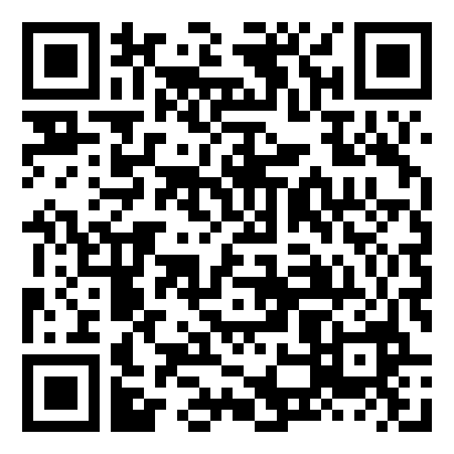 移动端二维码 - 上海市2022招公聘‬告：政府专‬职消防员、驶驾‬员 - 张北生活社区 - 张北28生活网 zhangbei.28life.com