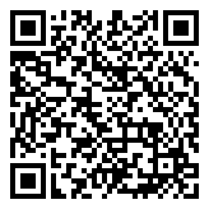 移动端二维码 - 【姬存希】不同年龄，不同护肤的选择，你选对了吗？请爱惜自己！ - 张北分类信息 - 张北28生活网 zhangbei.28life.com