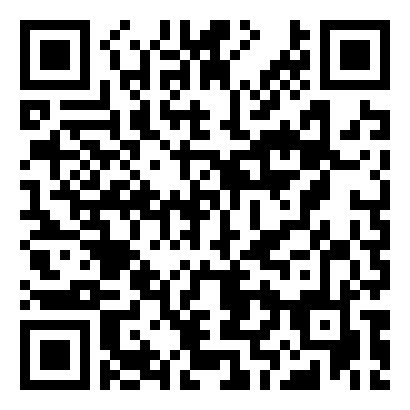 移动端二维码 - 【姬存希】隔离防晒乳送修颜BB霜，防晒喷雾送加粉素颜霜 - 张北分类信息 - 张北28生活网 zhangbei.28life.com