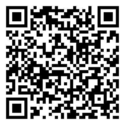 移动端二维码 - 【姬存希】套餐推荐： 清洁+补水+素颜霜+防晒 - 张北分类信息 - 张北28生活网 zhangbei.28life.com