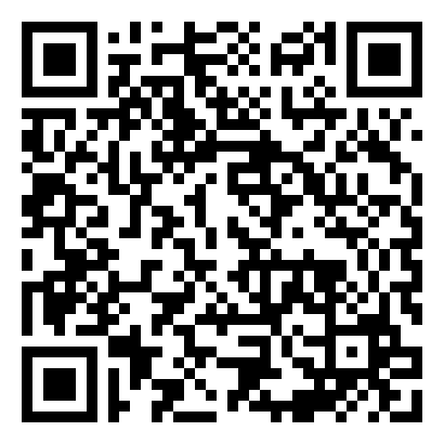 移动端二维码 - 【姬存希】套餐推荐： 清洁+补水+彩妆+卸妆 - 张北分类信息 - 张北28生活网 zhangbei.28life.com