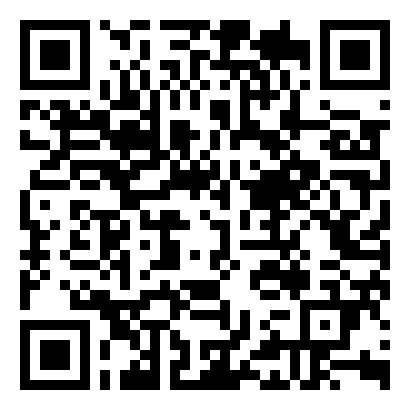 移动端二维码 - 【姬存希】护肤、洗护、彩妆 - 张北生活社区 - 张北28生活网 zhangbei.28life.com