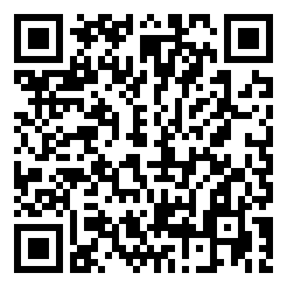 移动端二维码 - 【姬存希】自然臻萃 奢华养美 - 张北生活社区 - 张北28生活网 zhangbei.28life.com