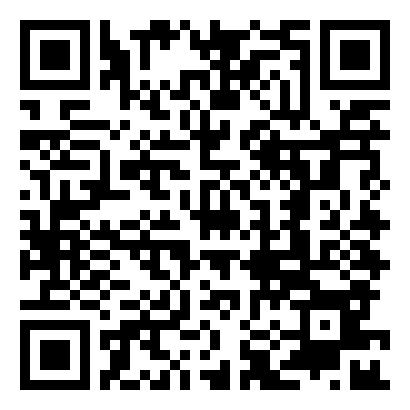 移动端二维码 - 【姬存希】洗护套装，用一次，爱一生 - 张北生活社区 - 张北28生活网 zhangbei.28life.com