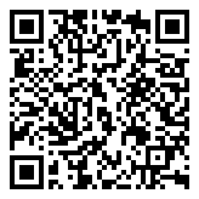 移动端二维码 - 【姬存希】小晶钻防晒乳 五一爆款好物分享，让你畅享小长假 - 张北生活社区 - 张北28生活网 zhangbei.28life.com