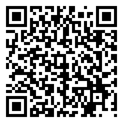 移动端二维码 - 【姬存希】香氛沐浴液，每天沐浴好时光，四季通用款，有你就足够 - 张北生活社区 - 张北28生活网 zhangbei.28life.com