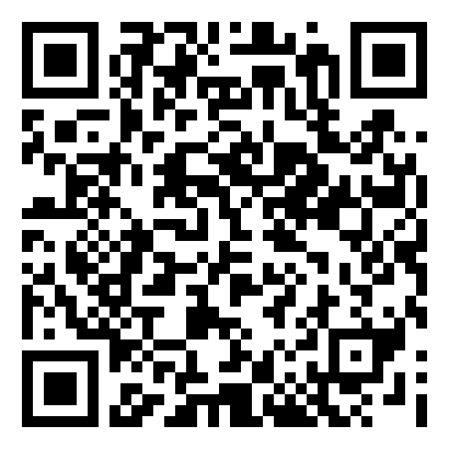 移动端二维码 - 【姬存希】旅行神器，五一爆款好物分享让你畅享小长假 - 张北生活社区 - 张北28生活网 zhangbei.28life.com