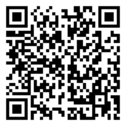 移动端二维码 - 5月9日【母亲节】  别忘了给妈妈准备礼物 - 张北生活社区 - 张北28生活网 zhangbei.28life.com