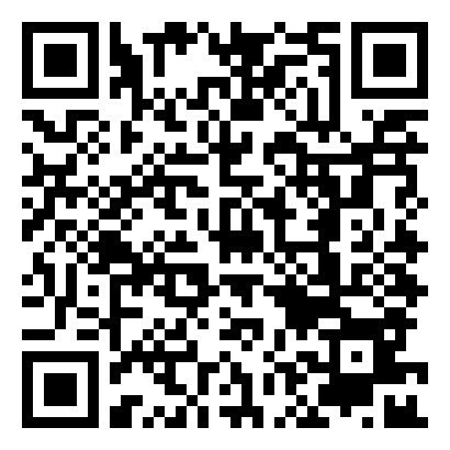 移动端二维码 - 【姬存希】套餐推荐： 清洁+补水+彩妆+卸妆 六款产品 vip价格685 - 张北生活社区 - 张北28生活网 zhangbei.28life.com