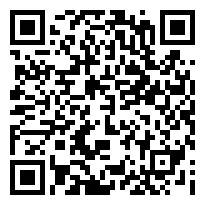 移动端二维码 - 【姬存希】套餐推荐： 清洁+洗护+防晒+晒后修复 六款产品 vip价格625 - 张北生活社区 - 张北28生活网 zhangbei.28life.com