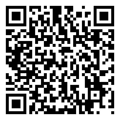 移动端二维码 - 适合女生的12道养生食谱，吃出好气色。 - 张北生活社区 - 张北28生活网 zhangbei.28life.com
