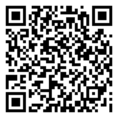 移动端二维码 - 会爱上coco沐浴露，柔滑嫩白 神秘香氛，每个女孩都有一个粉色梦 - 张北生活社区 - 张北28生活网 zhangbei.28life.com