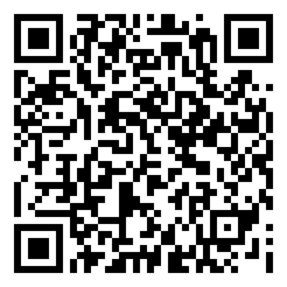 移动端二维码 - 【姬存希】九件套，特价促销，欢迎新客户试用，老客户优惠购，原价138元，今天只要30元 - 张北生活社区 - 张北28生活网 zhangbei.28life.com