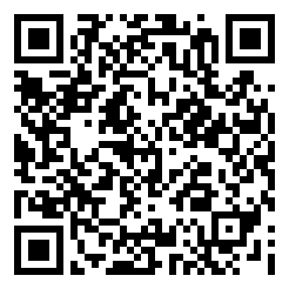 移动端二维码 - 【姬存希】春季美肤套餐一 六样产品，现团购VIP价，包邮到家 - 张北生活社区 - 张北28生活网 zhangbei.28life.com