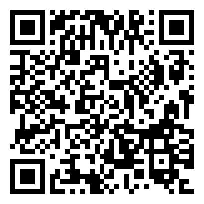 移动端二维码 - 【姬存希】护肤常识小贴士 - 张北生活社区 - 张北28生活网 zhangbei.28life.com