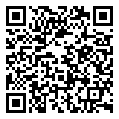 移动端二维码 - 使用C#.Net创建Windows服务的方法 - 张北生活社区 - 张北28生活网 zhangbei.28life.com