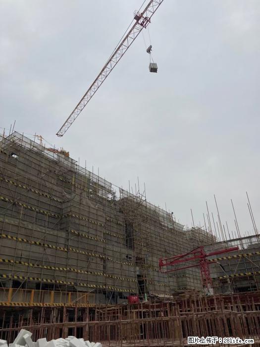 【广西三象建筑安装工程有限公司】广西桂林市时代广场项目 - 家居生活 - 张北生活社区 - 张北28生活网 zhangbei.28life.com