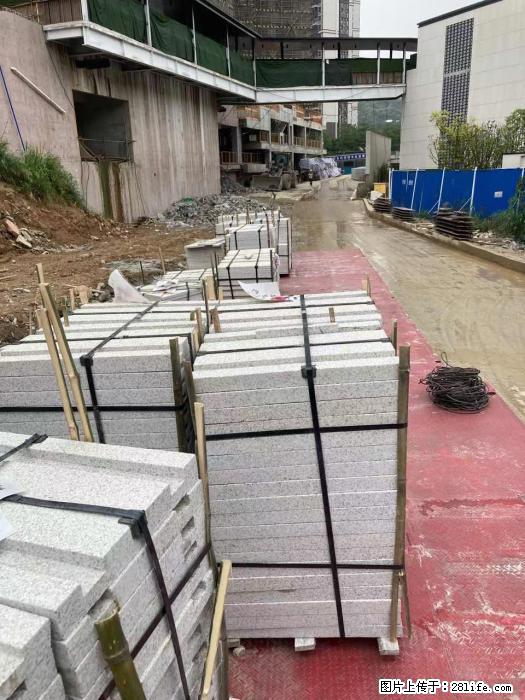 【广西三象建筑安装工程有限公司】广州绿地衫和田叠墅 - 家居生活 - 张北生活社区 - 张北28生活网 zhangbei.28life.com