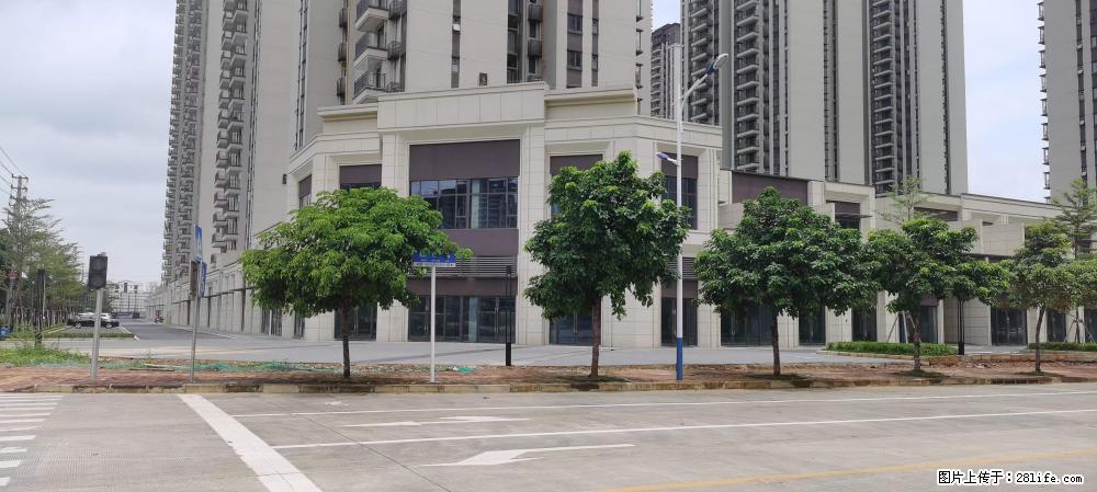 【广西三象建筑安装工程有限公司】绿地东盟大学城 grc构件 4个地块,施工周期两年 - 新手上路 - 张北生活社区 - 张北28生活网 zhangbei.28life.com