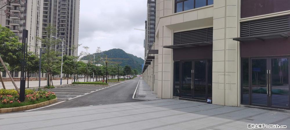 【广西三象建筑安装工程有限公司】绿地东盟大学城 grc构件 4个地块,施工周期两年 - 新手上路 - 张北生活社区 - 张北28生活网 zhangbei.28life.com