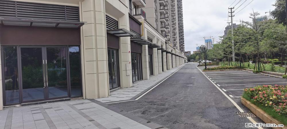 【广西三象建筑安装工程有限公司】绿地东盟大学城 grc构件 4个地块,施工周期两年 - 新手上路 - 张北生活社区 - 张北28生活网 zhangbei.28life.com