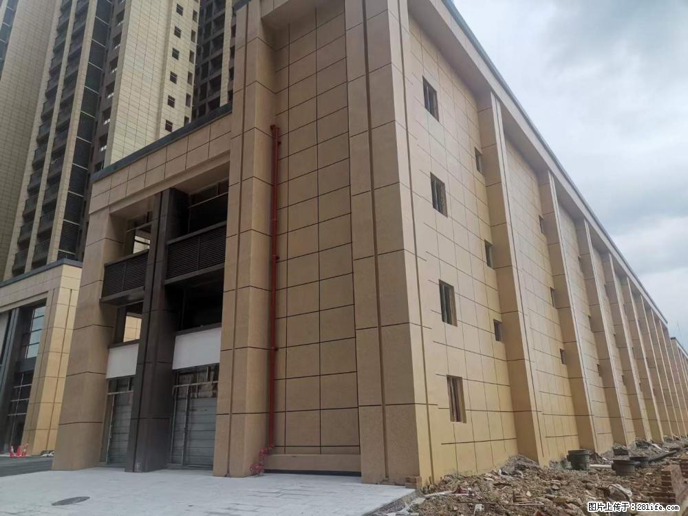 【广西三象建筑安装工程有限公司】外墙涂料工程 - 新手上路 - 张北生活社区 - 张北28生活网 zhangbei.28life.com