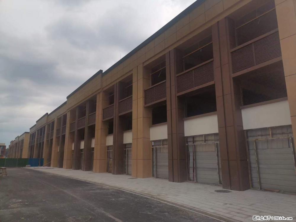 【广西三象建筑安装工程有限公司】外墙涂料工程 - 新手上路 - 张北生活社区 - 张北28生活网 zhangbei.28life.com