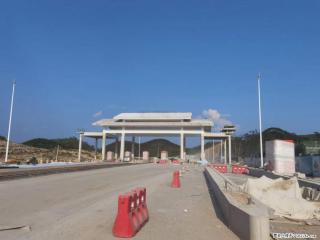 【桂林三象建筑材料有限公司】铝单板外装工程 - 张北28生活网 zhangbei.28life.com