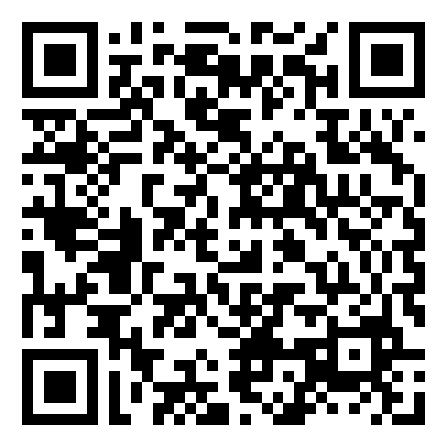 移动端二维码 - 【广西三象建筑安装工程有限公司】广西南宁市泰康桂圆养老项目 - 张北生活社区 - 张北28生活网 zhangbei.28life.com