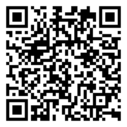 移动端二维码 - 【广西三象建筑安装工程有限公司】广州绿地衫和田叠墅 - 张北生活社区 - 张北28生活网 zhangbei.28life.com