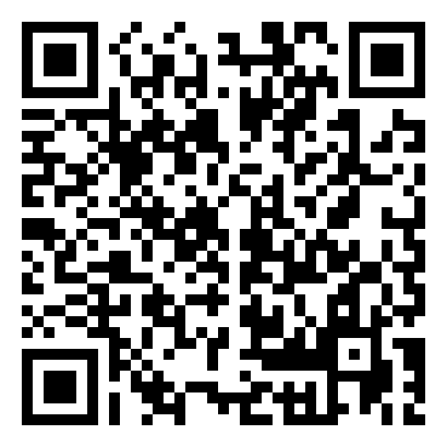 移动端二维码 - 【广西三象建筑安装工程有限公司】万象新城项目 - 张北生活社区 - 张北28生活网 zhangbei.28life.com