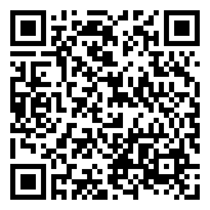 移动端二维码 - 【广西三象建筑安装工程有限公司】绿地衫和田叠墅项目 - 张北生活社区 - 张北28生活网 zhangbei.28life.com