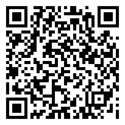 移动端二维码 - 【桂林三象建筑材料有限公司】外墙软瓷（仿古砖） - 张北生活社区 - 张北28生活网 zhangbei.28life.com