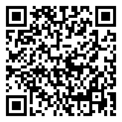 移动端二维码 - 【广西三象建筑安装工程有限公司】绿地东盟大学城 grc构件 4个地块，施工周期两年 - 张北生活社区 - 张北28生活网 zhangbei.28life.com